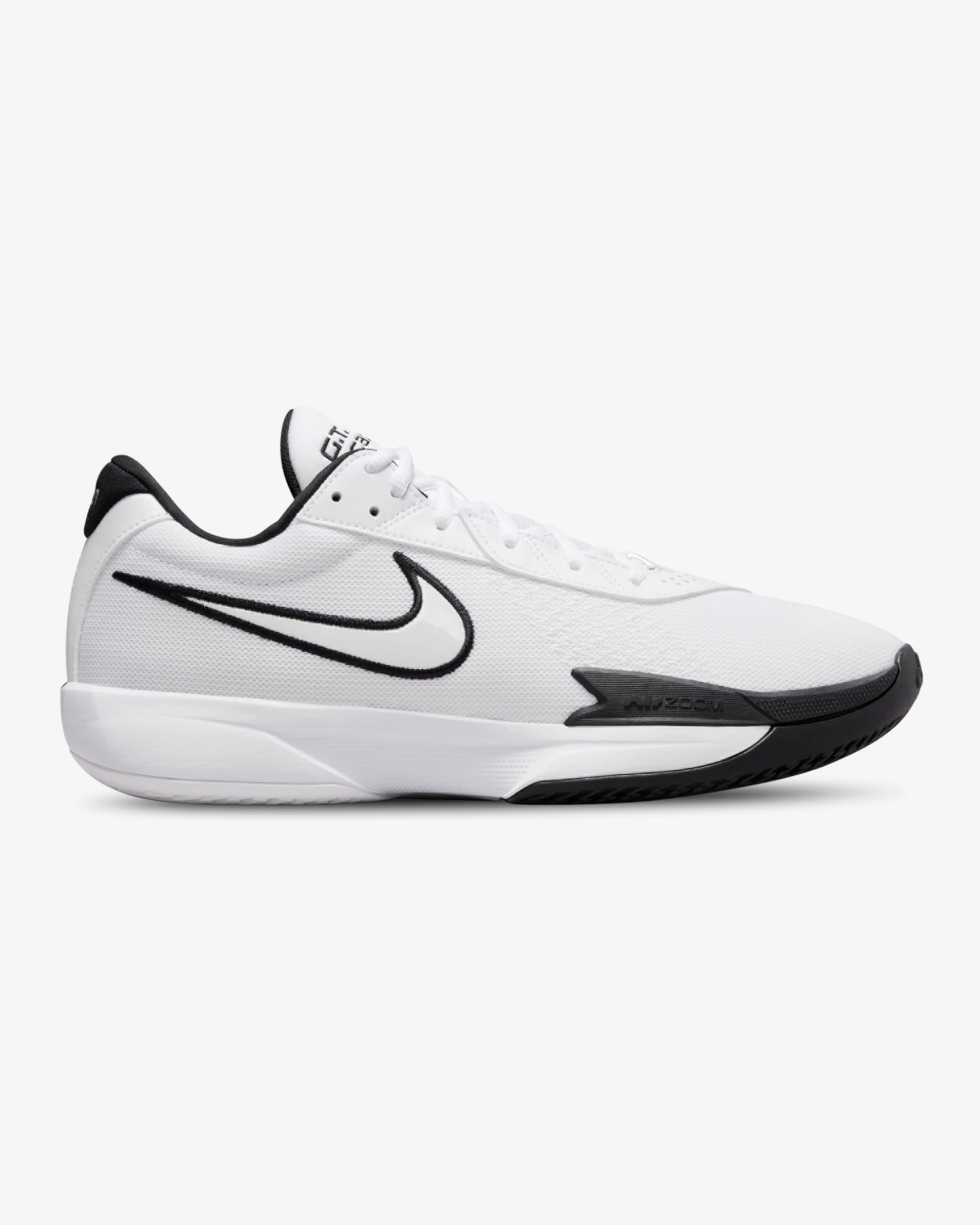 Nike Air Zoom G.T. Cut Academy