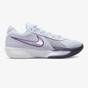 Nike Air Zoom G.T. Cut Academy (M)