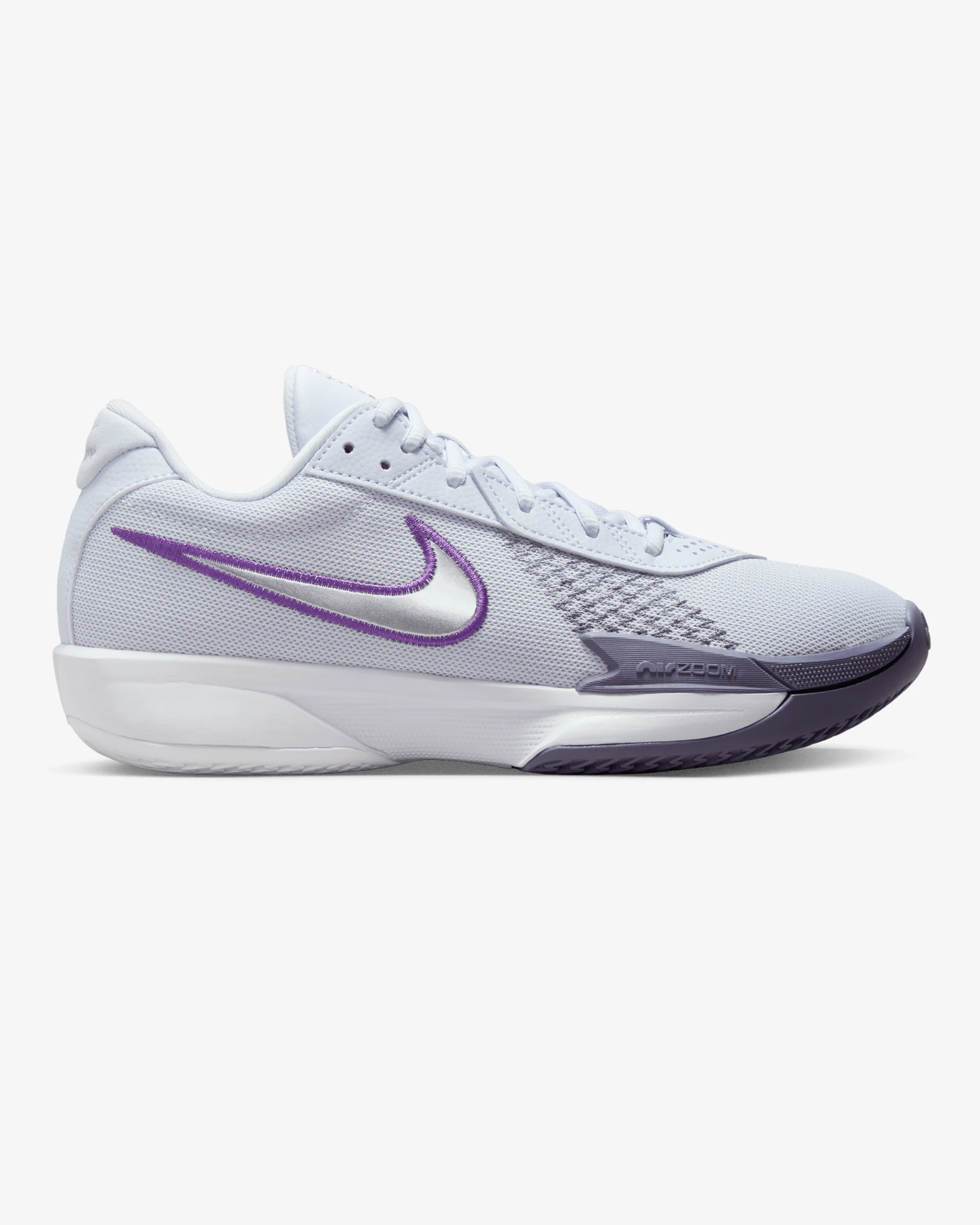 Nike Air Zoom G.T. Cut Academy (M)