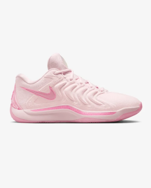 Nike KD 17 NRG