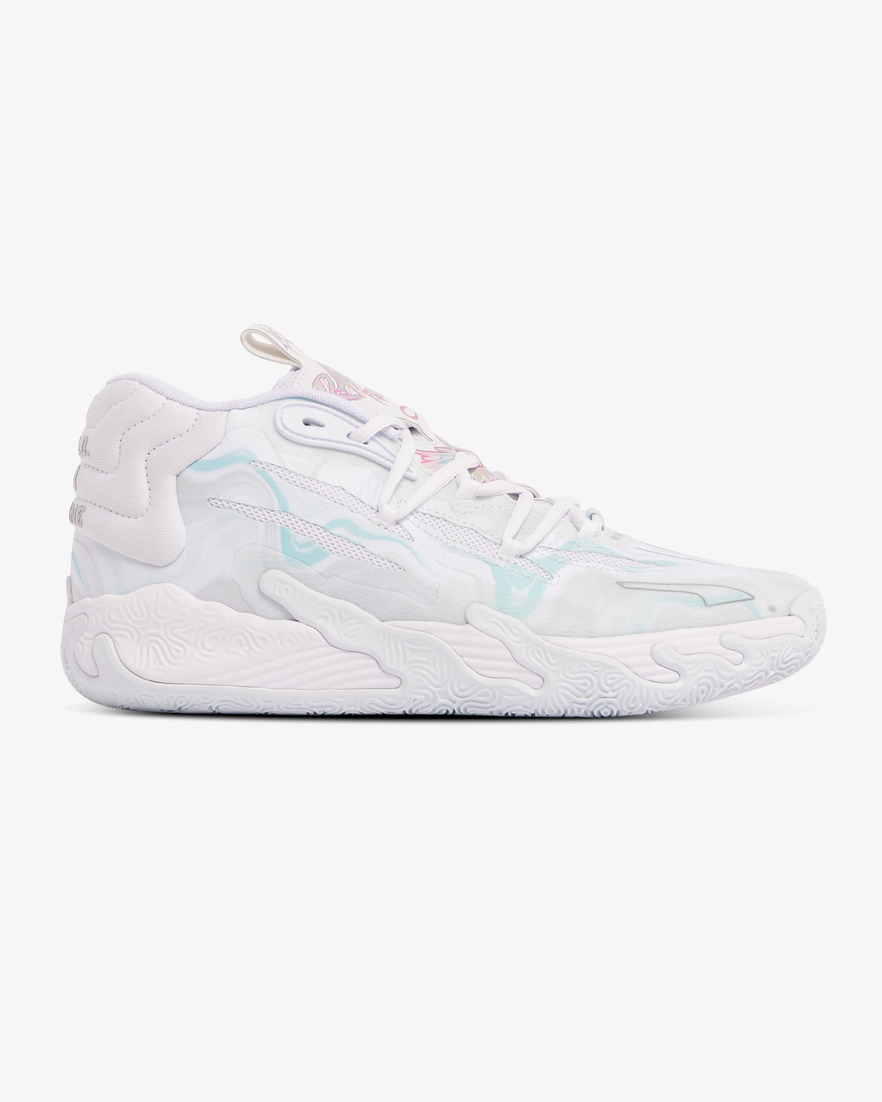 Puma MB.03 Iridescent