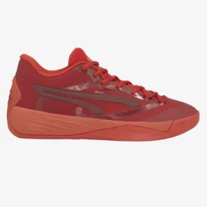 PUMA Stewie 2 (M)