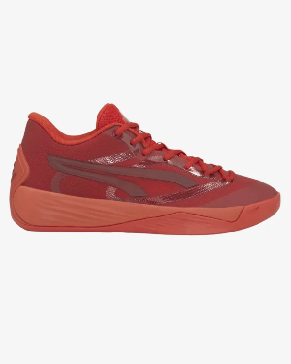 PUMA Stewie 2 (M)