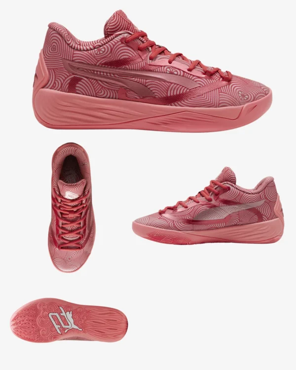 PUMA Stewie 2 (M)