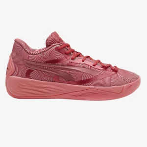 PUMA Stewie 2 (M)