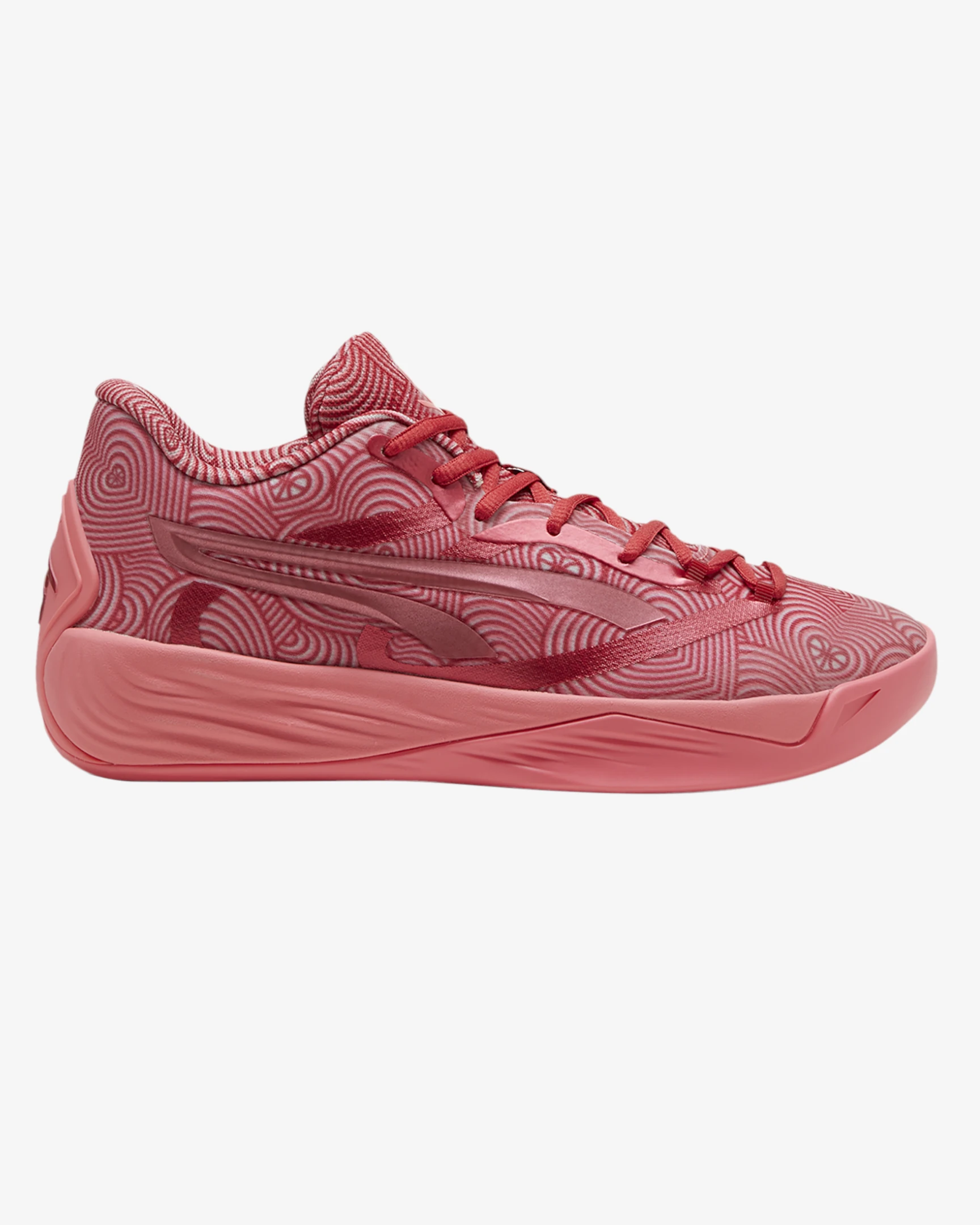 PUMA Stewie 2 (M)