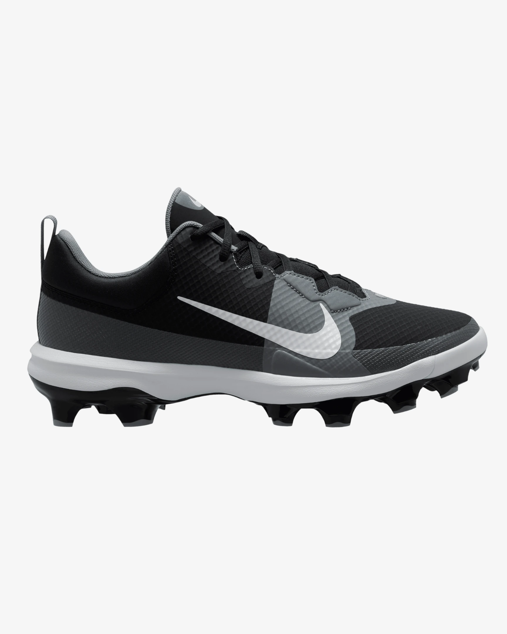 Nike Force Trout 9 Pro MSC