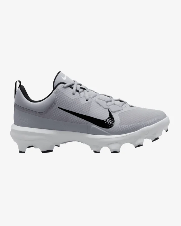 Nike Force Trout 9 Pro MSC