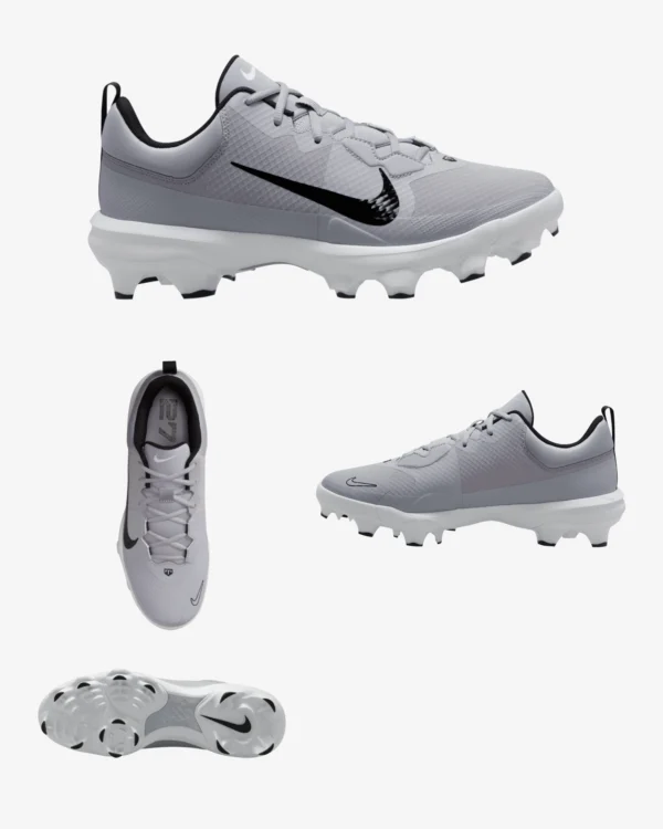 Nike Force Trout 9 Pro MSC