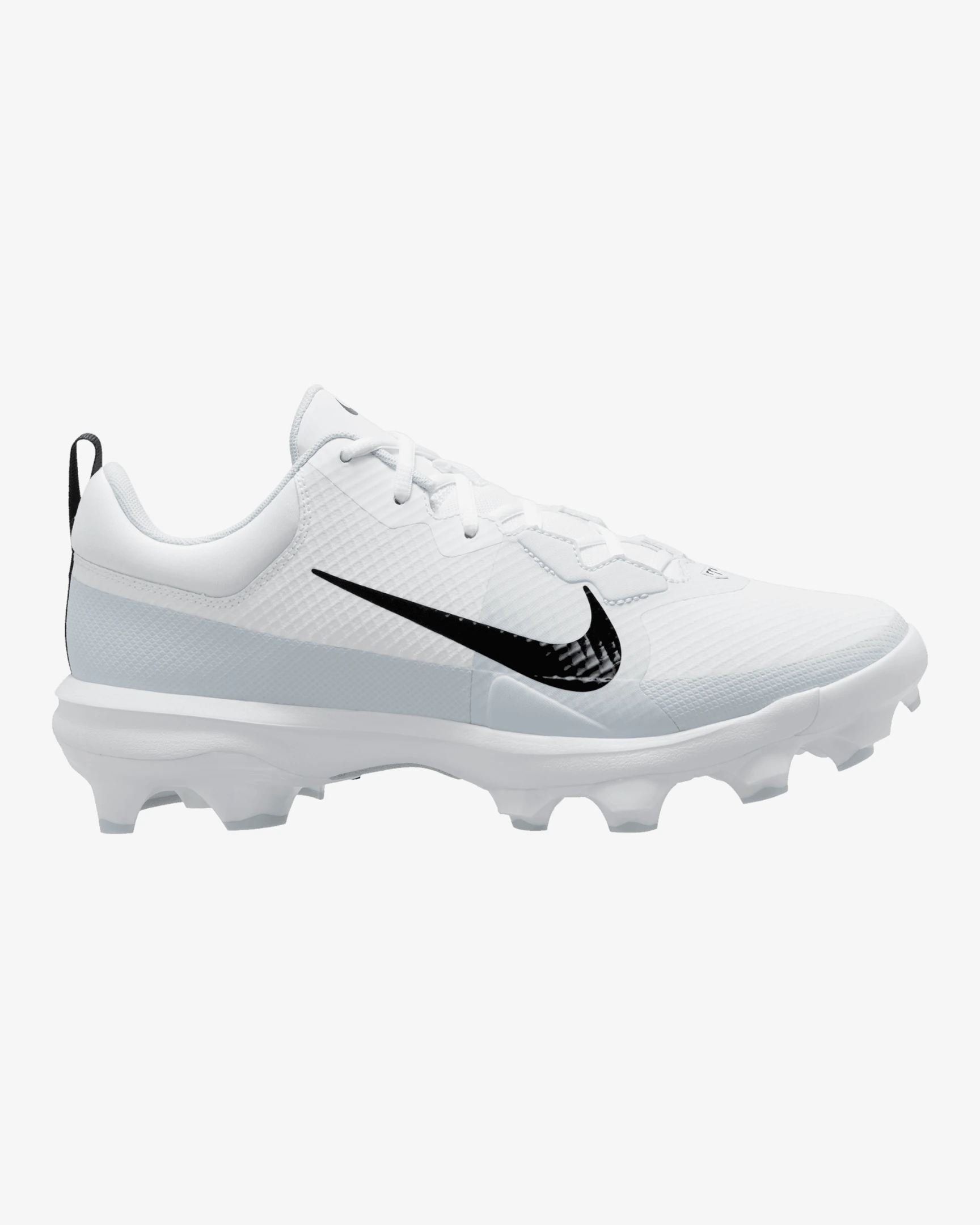 Nike Force Trout 9 Pro MSC