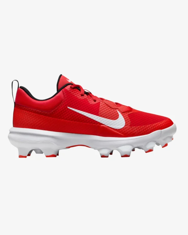 Nike Force Trout 9 Pro MSC