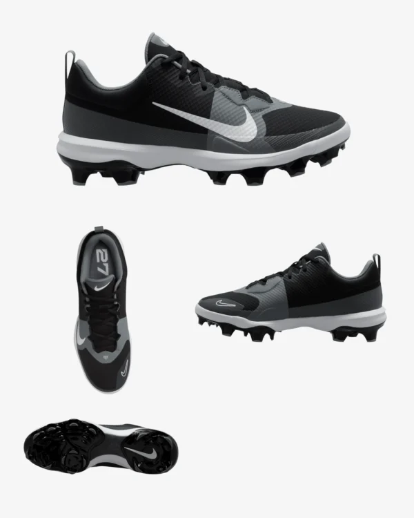 Nike Force Trout 9 Pro MSC