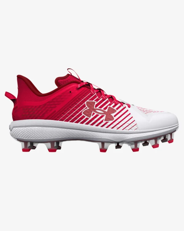 UA Yard Low MT TPU-