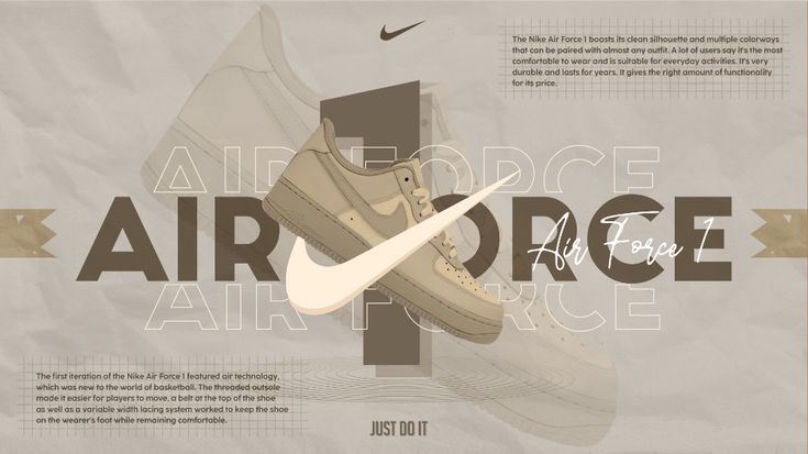 Shoe Ad Design Banner and Poster – Jyu Macapanas